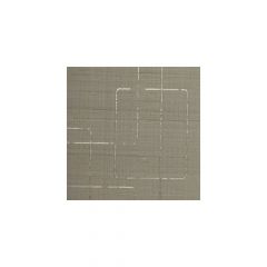 Winfield Thybony Wsw Wt 4829- Elegant Silks Collection Wall Covering