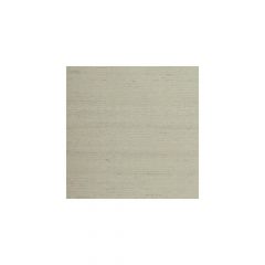 Winfield Thybony Wsw Wt 4832- Elegant Silks Collection Wall Covering