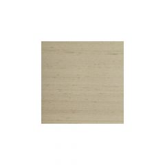 Winfield Thybony Wsw Wt 4833- Elegant Silks Collection Wall Covering