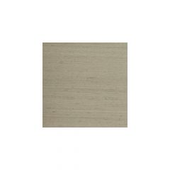 Winfield Thybony Wsw Wt 4834- Elegant Silks Collection Wall Covering