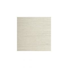 Winfield Thybony Wsw Wt 4835- Elegant Silks Collection Wall Covering