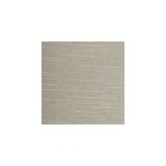Winfield Thybony Wsw Wt 4836- Elegant Silks Collection Wall Covering