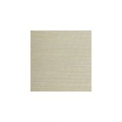 Winfield Thybony Wsw Wt 4837- Elegant Silks Collection Wall Covering
