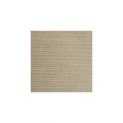 Winfield Thybony Wsw Wt 4839- Elegant Silks Collection Wall Covering