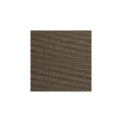 Winfield Thybony Wsw Wt 4840- Elegant Silks Collection Wall Covering