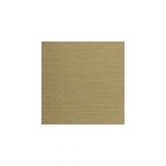Winfield Thybony Wsw Wt 4841- Elegant Silks Collection Wall Covering