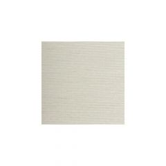Winfield Thybony Wsw Wt 4842- Elegant Silks Collection Wall Covering