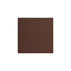 Winfield Thybony Wsw Wt 4843- Elegant Silks Collection Wall Covering