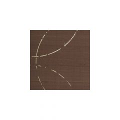 Winfield Thybony Wsw Wt 4845- Elegant Silks Collection Wall Covering