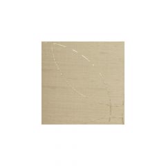 Winfield Thybony Wsw Wt 4846- Elegant Silks Collection Wall Covering
