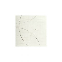 Winfield Thybony Wsw Wtp 4847- Elegant Silks Collection Wall Covering