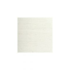 Winfield Thybony Wsw Wt 4850- Elegant Silks Collection Wall Covering