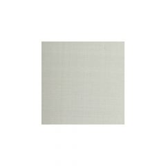 Winfield Thybony Wsw Wt 4851- Elegant Silks Collection Wall Covering
