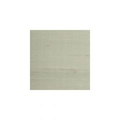 Winfield Thybony Wsw Wt 4852- Elegant Silks Collection Wall Covering