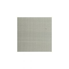 Winfield Thybony Wsw Wt 4853- Elegant Silks Collection Wall Covering