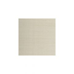 Winfield Thybony Wsw Wt 4854- Elegant Silks Collection Wall Covering