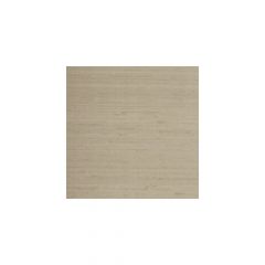 Winfield Thybony Wsw Wt 4855- Elegant Silks Collection Wall Covering