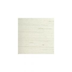 Winfield Thybony Wsw Wt 4856- Elegant Silks Collection Wall Covering