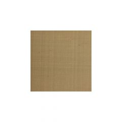 Winfield Thybony Wsw Wt 4857- Elegant Silks Collection Wall Covering