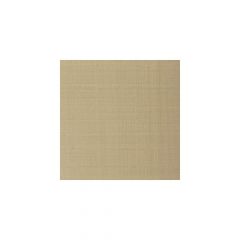 Winfield Thybony Wsw Wt 4860- Elegant Silks Collection Wall Covering