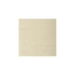Winfield Thybony Wsw Wt 4861- Elegant Silks Collection Wall Covering