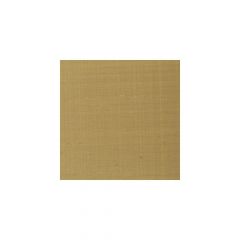 Winfield Thybony Wsw Wt 4862- Elegant Silks Collection Wall Covering