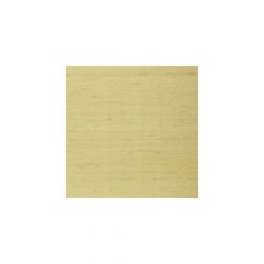 Winfield Thybony Wsw Wt 4863- Elegant Silks Collection Wall Covering
