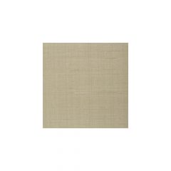 Winfield Thybony Wsw Wt 4864- Elegant Silks Collection Wall Covering