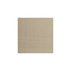 Winfield Thybony Wsw Wt 4865- Elegant Silks Collection Wall Covering
