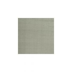 Winfield Thybony Wsw Wt 4867- Elegant Silks Collection Wall Covering