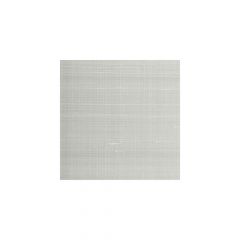 Winfield Thybony Wsw Wt 4868- Elegant Silks Collection Wall Covering