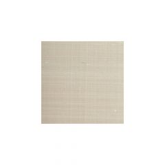 Winfield Thybony Wsw Wt 4870- Elegant Silks Collection Wall Covering