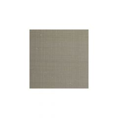 Winfield Thybony Wsw Wt 4871- Elegant Silks Collection Wall Covering