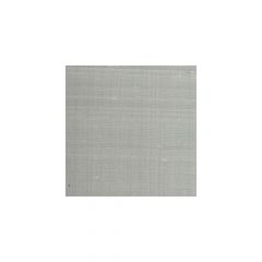 Winfield Thybony Wsw Wt 4874- Elegant Silks Collection Wall Covering
