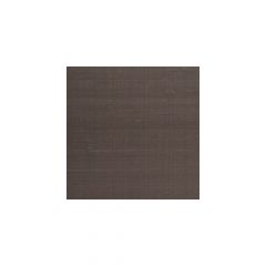 Winfield Thybony Wsw Wt 4875- Elegant Silks Collection Wall Covering