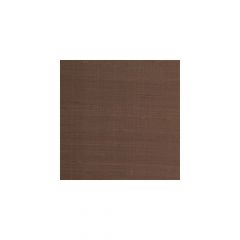 Winfield Thybony Wsw Wt 4876- Elegant Silks Collection Wall Covering