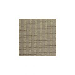 Winfield Thybony Wsw Wt 4881- Elegant Silks Collection Wall Covering