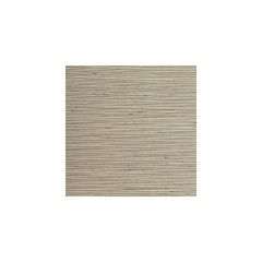 Winfield Thybony Wsw Wt 4882- Elegant Silks Collection Wall Covering