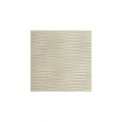 Winfield Thybony Wsw Wt 4883- Elegant Silks Collection Wall Covering