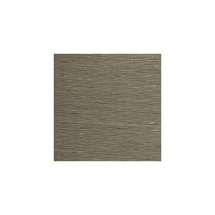 Winfield Thybony Wsw Wt 4886- Elegant Silks Collection Wall Covering