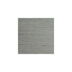 Winfield Thybony Wsw Wt 4887- Elegant Silks Collection Wall Covering