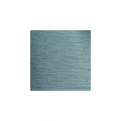 Winfield Thybony Wsw Wt 4889- Elegant Silks Collection Wall Covering