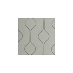 Winfield Thybony Arienti Stormyp 6011 Elegante Collection Wall Covering