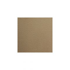 Winfield Thybony Dovera Buffalop 6032 Elegante Collection Wall Covering