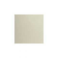 Winfield Thybony Dovera Camelp 6033 Elegante Collection Wall Covering