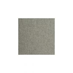 Winfield Thybony Sormani Flannelp 6051 Elegante Collection Wall Covering
