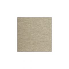 Winfield Thybony Mariano Rusticp 6055 Elegante Collection Wall Covering