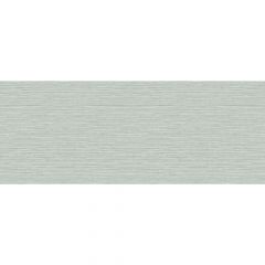 Winfield Thybony Grasscloth Texture Eugene 15302 The Keys 54 Collection Wall Covering