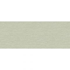 Winfield Thybony Grasscloth Texture Spring 15304 The Keys 54 Collection Wall Covering