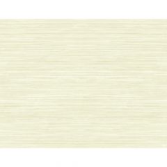 Winfield Thybony Grasscloth Texture Shell 15305 The Keys 54 Collection Wall Covering